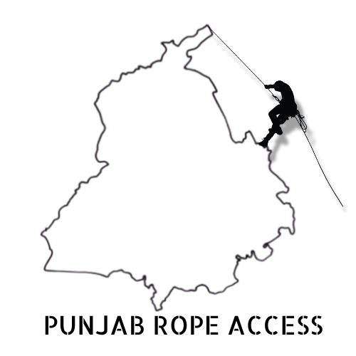 Punjab Rope Access